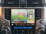 2024 Toyota 4Runner Limited 4WD
