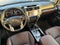 2024 Toyota 4Runner Limited 4WD