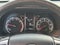 2024 Toyota 4Runner Limited 4WD