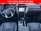 2023 Toyota 4Runner Limited 4WD