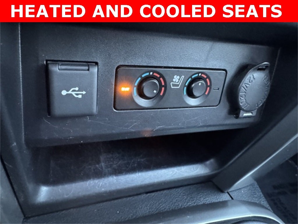 2023 Toyota 4Runner Limited 4WD