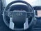 2023 Toyota 4Runner Limited 4WD