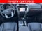 2023 Toyota 4Runner Limited 4WD