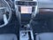 2023 Toyota 4Runner Limited 4WD