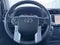 2023 Toyota 4Runner Limited 4WD
