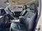 2022 Toyota 4Runner Limited 4WD