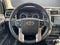 2022 Toyota 4Runner Limited 4WD