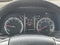 2022 Toyota 4Runner Limited 4WD