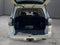 2022 Toyota 4Runner Limited 4WD