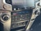 2022 Toyota 4Runner Limited 4WD