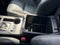 2022 Toyota 4Runner Limited 4WD