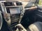 2022 Toyota 4Runner Limited 4WD