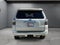 2022 Toyota 4Runner Limited 4WD