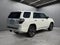 2022 Toyota 4Runner Limited 4WD