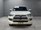 2022 Toyota 4Runner Limited 4WD