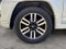2022 Toyota 4Runner Limited 4WD
