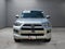 2024 Toyota 4Runner Limited 4WD