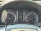 2024 Toyota 4Runner Limited 4WD