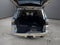 2024 Toyota 4Runner Limited 4WD