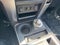 2024 Toyota 4Runner Limited 4WD