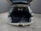 2024 Toyota 4Runner Limited 4WD
