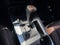 2024 Toyota 4Runner Limited 4WD