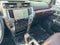 2024 Toyota 4Runner Limited 4WD