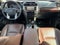 2024 Toyota 4Runner Limited 4WD