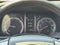 2024 Toyota 4Runner Limited 4WD
