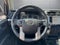 2024 Toyota 4Runner Limited 4WD