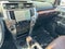 2024 Toyota 4Runner Limited 4WD