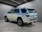2024 Toyota 4Runner Limited 4WD