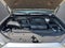 2024 Toyota 4Runner Limited 4WD