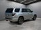 2024 Toyota 4Runner Limited 4WD