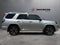 2024 Toyota 4Runner Limited 4WD