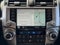 2024 Toyota 4Runner Limited 4WD