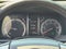 2024 Toyota 4Runner Limited 4WD