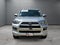 2024 Toyota 4Runner Limited 4WD