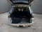 2024 Toyota 4Runner Limited 4WD