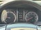 2024 Toyota 4Runner Limited 4WD
