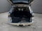 2024 Toyota 4Runner Limited 4WD