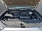 2024 Toyota 4Runner Limited 4WD