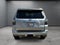 2024 Toyota 4Runner Limited 4WD