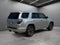 2024 Toyota 4Runner Limited 4WD