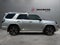 2024 Toyota 4Runner Limited 4WD