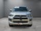 2024 Toyota 4Runner Limited 4WD