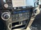 2024 Toyota 4Runner TRD Pro 4WD