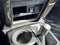 2024 Toyota 4Runner TRD Pro 4WD