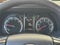2024 Toyota 4Runner TRD Pro 4WD