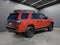 2024 Toyota 4Runner TRD Pro 4WD